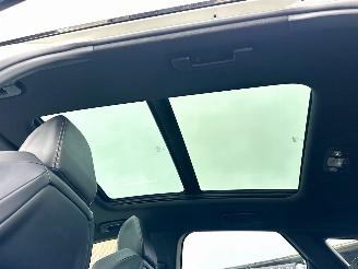 Peugeot 3008 2.0 BlueHDi 179pk Aut + F1 GT-Line - pano - nap - 1e eig - virtual - nav - camera - keyless - sfeerverl picture 14