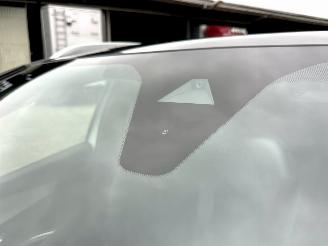 Peugeot 3008 2.0 BlueHDi 179pk Aut + F1 GT-Line - pano - nap - 1e eig - virtual - nav - camera - keyless - sfeerverl picture 93