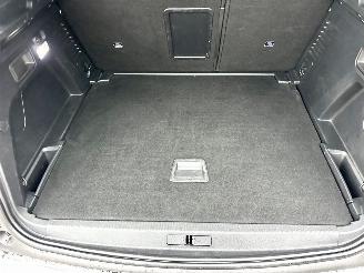 Peugeot 3008 2.0 BlueHDi 179pk Aut + F1 GT-Line - pano - nap - 1e eig - virtual - nav - camera - keyless - sfeerverl picture 49