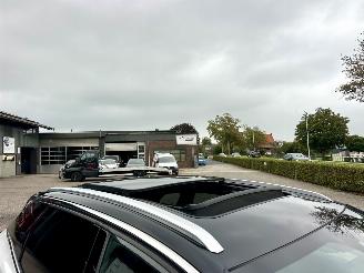 Peugeot 3008 2.0 BlueHDi 179pk Aut + F1 GT-Line - pano - nap - 1e eig - virtual - nav - camera - keyless - sfeerverl picture 8