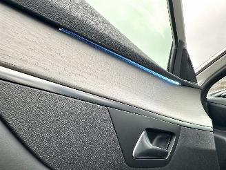 Peugeot 3008 2.0 BlueHDi 179pk Aut + F1 GT-Line - pano - nap - 1e eig - virtual - nav - camera - keyless - sfeerverl picture 33