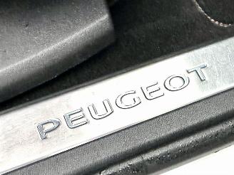 Peugeot 3008 2.0 BlueHDi 179pk Aut + F1 GT-Line - pano - nap - 1e eig - virtual - nav - camera - keyless - sfeerverl picture 35