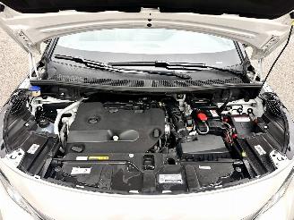 Peugeot 3008 2.0 BlueHDi 179pk Aut + F1 GT-Line - pano - nap - 1e eig - virtual - nav - camera - keyless - sfeerverl picture 100