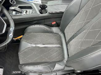 Peugeot 3008 2.0 BlueHDi 179pk Aut + F1 GT-Line - pano - nap - 1e eig - virtual - nav - camera - keyless - sfeerverl picture 32