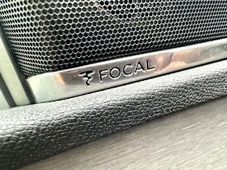 Peugeot 3008 2.0 BlueHDi 179pk Aut + F1 GT-Line - pano - nap - 1e eig - virtual - nav - camera - keyless - sfeerverl picture 16