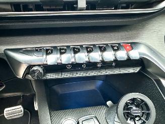 Peugeot 3008 2.0 BlueHDi 179pk Aut + F1 GT-Line - pano - nap - 1e eig - virtual - nav - camera - keyless - sfeerverl picture 27