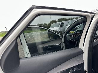 Peugeot 3008 2.0 BlueHDi 179pk Aut + F1 GT-Line - pano - nap - 1e eig - virtual - nav - camera - keyless - sfeerverl picture 46