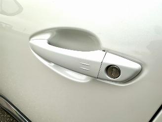 Peugeot 3008 2.0 BlueHDi 179pk Aut + F1 GT-Line - pano - nap - 1e eig - virtual - nav - camera - keyless - sfeerverl picture 12