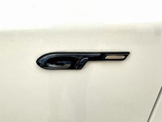 Peugeot 3008 2.0 BlueHDi 179pk Aut + F1 GT-Line - pano - nap - 1e eig - virtual - nav - camera - keyless - sfeerverl picture 102