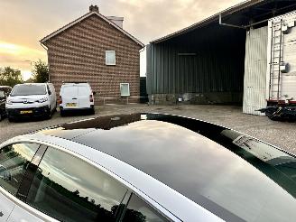 Tesla Model 3 60kWh 238pk aut Standard RWD Plus - pano - nap - navi - camera - leer - stoelverw - pdc v+a - self driving picture 8