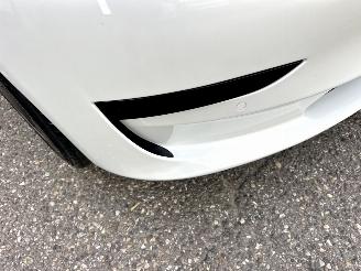 Tesla Model 3 60kWh 238pk aut Standard RWD Plus - pano - nap - navi - camera - leer - stoelverw - pdc v+a - self driving picture 78