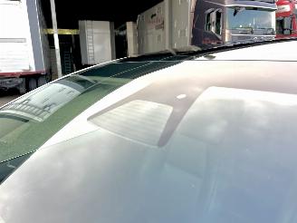 Tesla Model 3 60kWh 238pk aut Standard RWD Plus - pano - nap - navi - camera - leer - stoelverw - pdc v+a - self driving picture 10