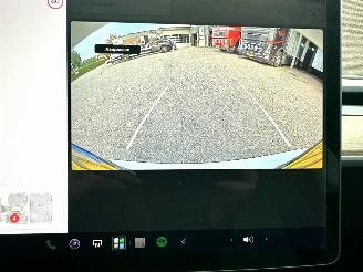 Tesla Model 3 60kWh 238pk aut Standard RWD Plus - pano - nap - navi - camera - leer - stoelverw - pdc v+a - self driving picture 23