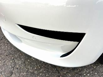 Tesla Model 3 60kWh 238pk aut Standard RWD Plus - pano - nap - navi - camera - leer - stoelverw - pdc v+a - self driving picture 81