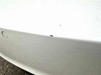 Tesla Model 3 60kWh 238pk aut Standard RWD Plus - pano - nap - navi - camera - leer - stoelverw - pdc v+a - self driving picture 72