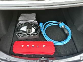 Tesla Model 3 60kWh 238pk aut Standard RWD Plus - pano - nap - navi - camera - leer - stoelverw - pdc v+a - self driving picture 27