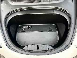 Tesla Model 3 60kWh 238pk aut Standard RWD Plus - pano - nap - navi - camera - leer - stoelverw - pdc v+a - self driving picture 25