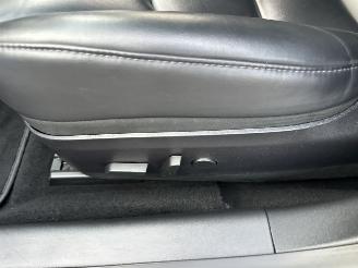 Tesla Model 3 60kWh 238pk aut Standard RWD Plus - pano - nap - navi - camera - leer - stoelverw - pdc v+a - self driving picture 41
