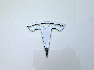Tesla Model 3 60kWh 238pk aut Standard RWD Plus - pano - nap - navi - camera - leer - stoelverw - pdc v+a - self driving picture 80
