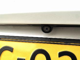 Tesla Model 3 60kWh 238pk aut Standard RWD Plus - pano - nap - navi - camera - leer - stoelverw - pdc v+a - self driving picture 74