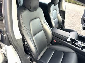 Tesla Model 3 60kWh 238pk aut Standard RWD Plus - pano - nap - navi - camera - leer - stoelverw - pdc v+a - self driving picture 55