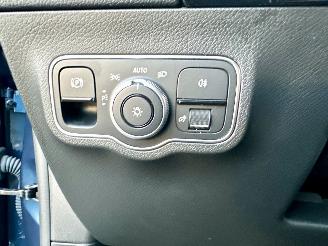 Mercedes B-klasse 250e 163pk aut + f1 Lux Line - pano - nap - 1e eig - widescreen - sfeerverl - leer - memory l+r picture 44