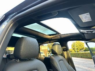 Mercedes B-klasse 250e 163pk aut + f1 Lux Line - pano - nap - 1e eig - widescreen - sfeerverl - leer - memory l+r picture 29