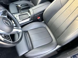 Mercedes B-klasse 250e 163pk aut + f1 Lux Line - pano - nap - 1e eig - widescreen - sfeerverl - leer - memory l+r picture 41