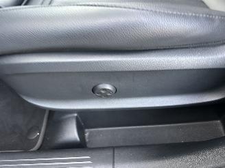 Mercedes B-klasse 250e 163pk aut + f1 Lux Line - pano - nap - 1e eig - widescreen - sfeerverl - leer - memory l+r picture 43