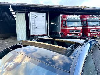 Mercedes B-klasse 250e 163pk aut + f1 Lux Line - pano - nap - 1e eig - widescreen - sfeerverl - leer - memory l+r picture 107