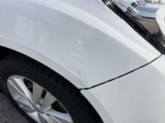 Hyundai Ix20 1.6i i-Vision 125pk Automaat - 76dkm nap - navi - dvd - camera - pdc - clima - cruise - aux - usb picture 93