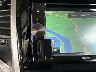Hyundai Ix20 1.6i i-Vision 125pk Automaat - 76dkm nap - navi - dvd - camera - pdc - clima - cruise - aux - usb picture 27