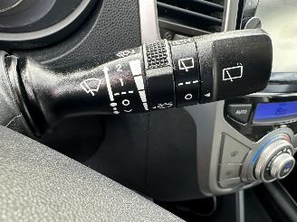 Hyundai Ix20 1.6i i-Vision 125pk Automaat - 76dkm nap - navi - dvd - camera - pdc - clima - cruise - aux - usb picture 65