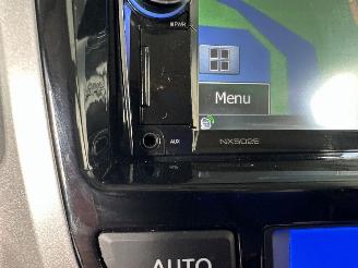 Hyundai Ix20 1.6i i-Vision 125pk Automaat - 76dkm nap - navi - dvd - camera - pdc - clima - cruise - aux - usb picture 28