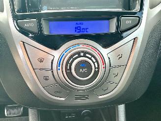 Hyundai Ix20 1.6i i-Vision 125pk Automaat - 76dkm nap - navi - dvd - camera - pdc - clima - cruise - aux - usb picture 68