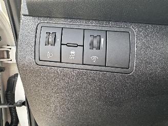 Hyundai Ix20 1.6i i-Vision 125pk Automaat - 76dkm nap - navi - dvd - camera - pdc - clima - cruise - aux - usb picture 63