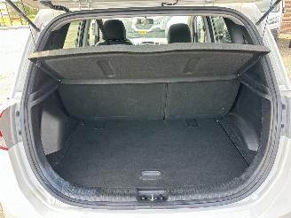Hyundai Ix20 1.6i i-Vision 125pk Automaat - 76dkm nap - navi - dvd - camera - pdc - clima - cruise - aux - usb picture 75