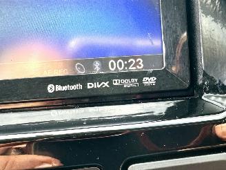 Hyundai Ix20 1.6i i-Vision 125pk Automaat - 76dkm nap - navi - dvd - camera - pdc - clima - cruise - aux - usb picture 70