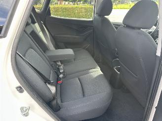 Hyundai Ix20 1.6i i-Vision 125pk Automaat - 76dkm nap - navi - dvd - camera - pdc - clima - cruise - aux - usb picture 24