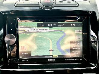 Hyundai Ix20 1.6i i-Vision 125pk Automaat - 76dkm nap - navi - dvd - camera - pdc - clima - cruise - aux - usb picture 66
