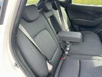Hyundai Ix20 1.6i i-Vision 125pk Automaat - 76dkm nap - navi - dvd - camera - pdc - clima - cruise - aux - usb picture 53
