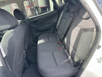 Hyundai Ix20 1.6i i-Vision 125pk Automaat - 76dkm nap - navi - dvd - camera - pdc - clima - cruise - aux - usb picture 56