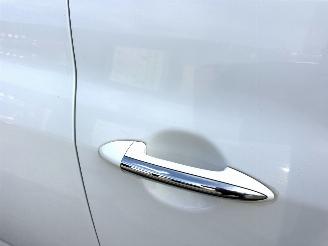 Hyundai Ix20 1.6i i-Vision 125pk Automaat - 76dkm nap - navi - dvd - camera - pdc - clima - cruise - aux - usb picture 90