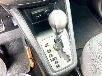 Hyundai Ix20 1.6i i-Vision 125pk Automaat - 76dkm nap - navi - dvd - camera - pdc - clima - cruise - aux - usb picture 67