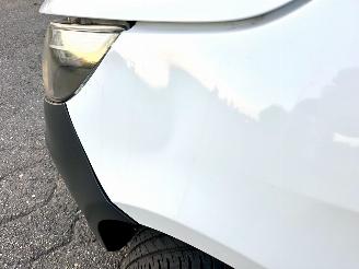 Mercedes Vito 111 CDI 114pk 6-bak Lang - nap - 1e eig - 3pers - navi - camera - airco - trekh - euro6 - licht + regens picture 51