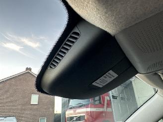Mercedes Vito 111 CDI 114pk 6-bak Lang - nap - 1e eig - 3pers - navi - camera - airco - trekh - euro6 - licht + regens picture 25
