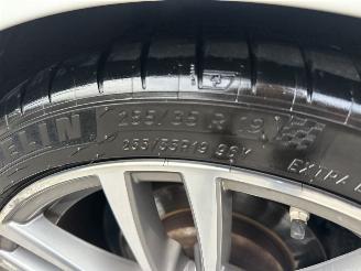 BMW 3-serie 330e High Exe M-Sport - 140dkm nap - head up - cognac leer - stoelverw - clima - alarm - 2x laadkabels picture 28