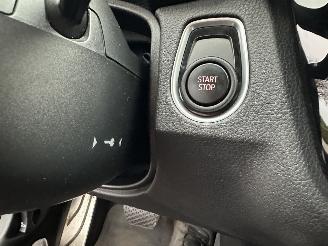 BMW 3-serie 330e High Exe M-Sport - 140dkm nap - head up - cognac leer - stoelverw - clima - alarm - 2x laadkabels picture 12