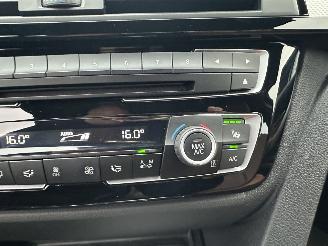 BMW 3-serie 330e High Exe M-Sport - 140dkm nap - head up - cognac leer - stoelverw - clima - alarm - 2x laadkabels picture 13
