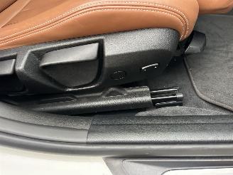 BMW 3-serie 330e High Exe M-Sport - 140dkm nap - head up - cognac leer - stoelverw - clima - alarm - 2x laadkabels picture 46